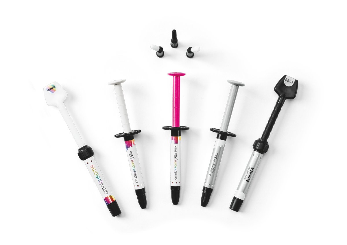 Omni_Family_syringes+PLT-angle-2